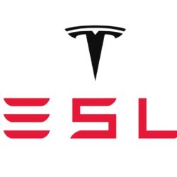 Tsla carwow q1 earnings transcript roadster gigafactory musk shacknews