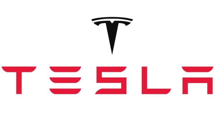 Tsla carwow q1 earnings transcript roadster gigafactory musk shacknews